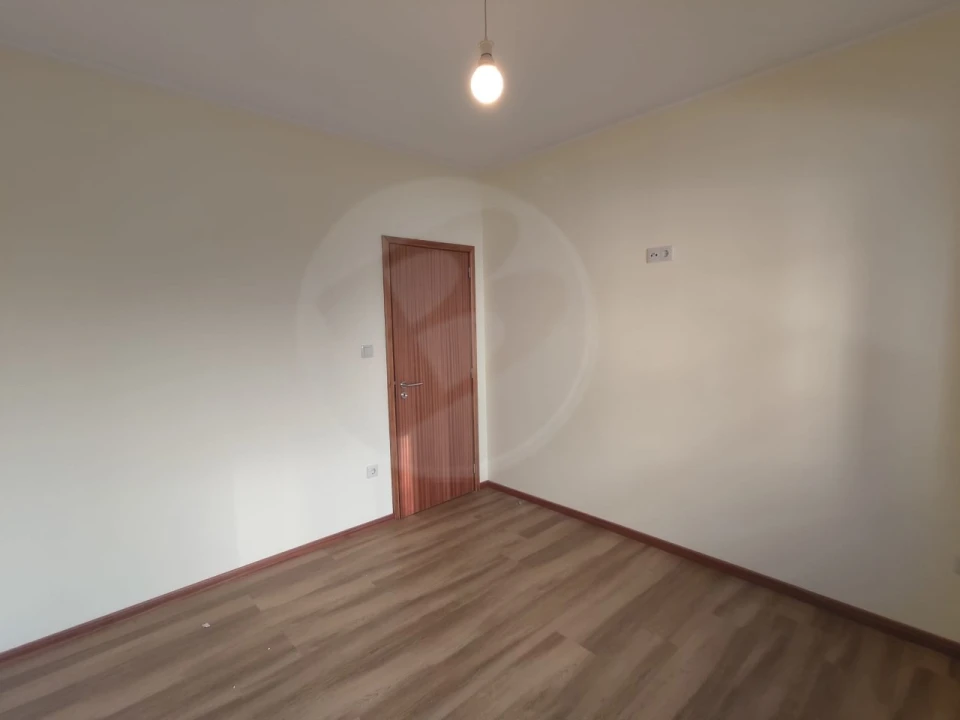 Apartamento T3 para Arrendamento em Vila do Conde Foto 17