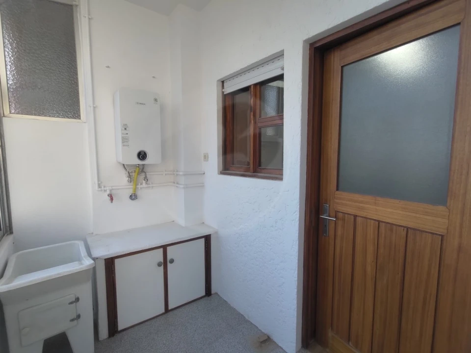 Apartamento T3 para Arrendamento em Vila do Conde Foto 18