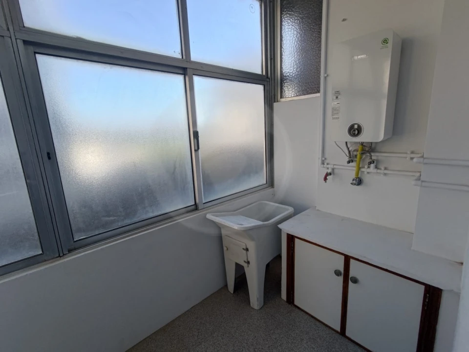 Apartamento T3 para Arrendamento em Vila do Conde Foto 19