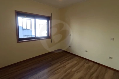 Apartamento T3 para Arrendamento em Vila do Conde