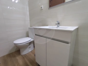 Apartamento T3 para Arrendamento em Vila do Conde