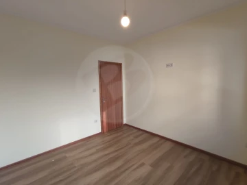 Apartamento T3 para Arrendamento em Vila do Conde