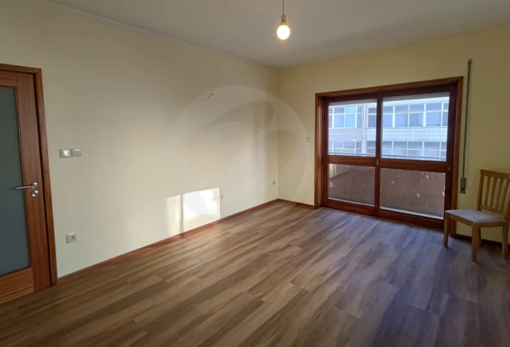 Apartamento T3 para Arrendamento em Vila do Conde Foto 3