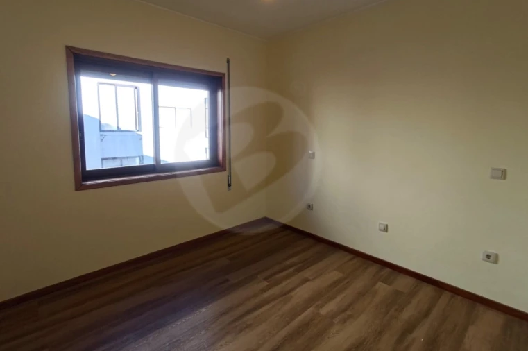 Apartamento T3 para Arrendamento em Vila do Conde Foto 7