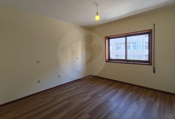 Apartamento T3 para Arrendamento em Vila do Conde Foto 11