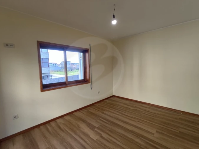 Apartamento T3 para Arrendamento em Vila do Conde Foto 13