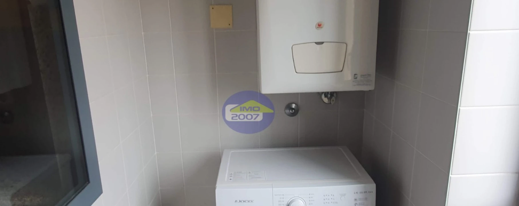 Apartamento T3 para Venda em Oliveira do Douro Foto 4