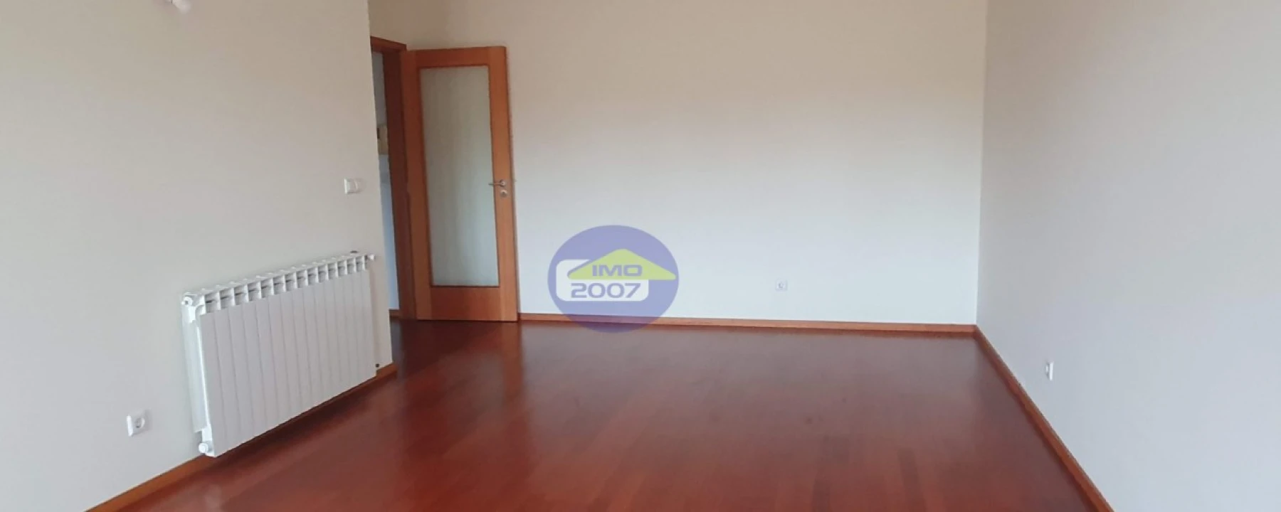 Apartamento T3 para Venda em Oliveira do Douro Foto 5