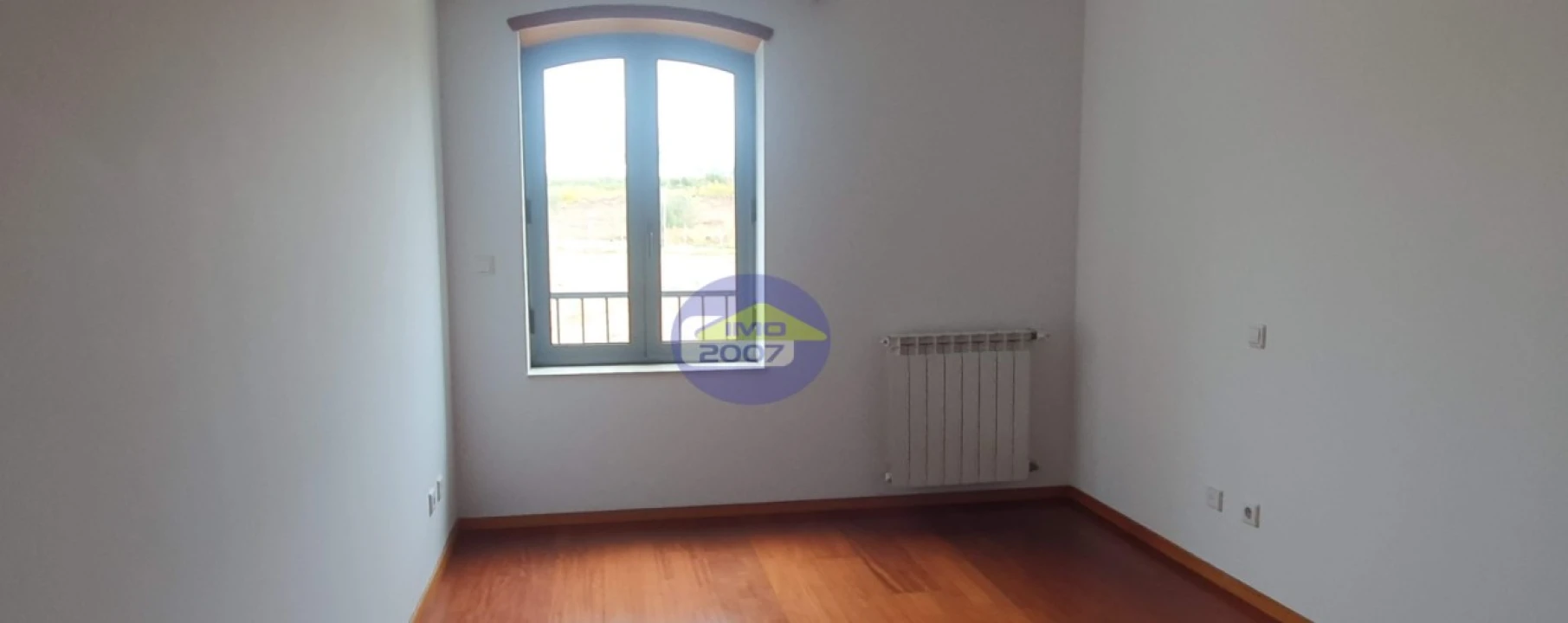 Apartamento T3 para Venda em Oliveira do Douro Foto 9