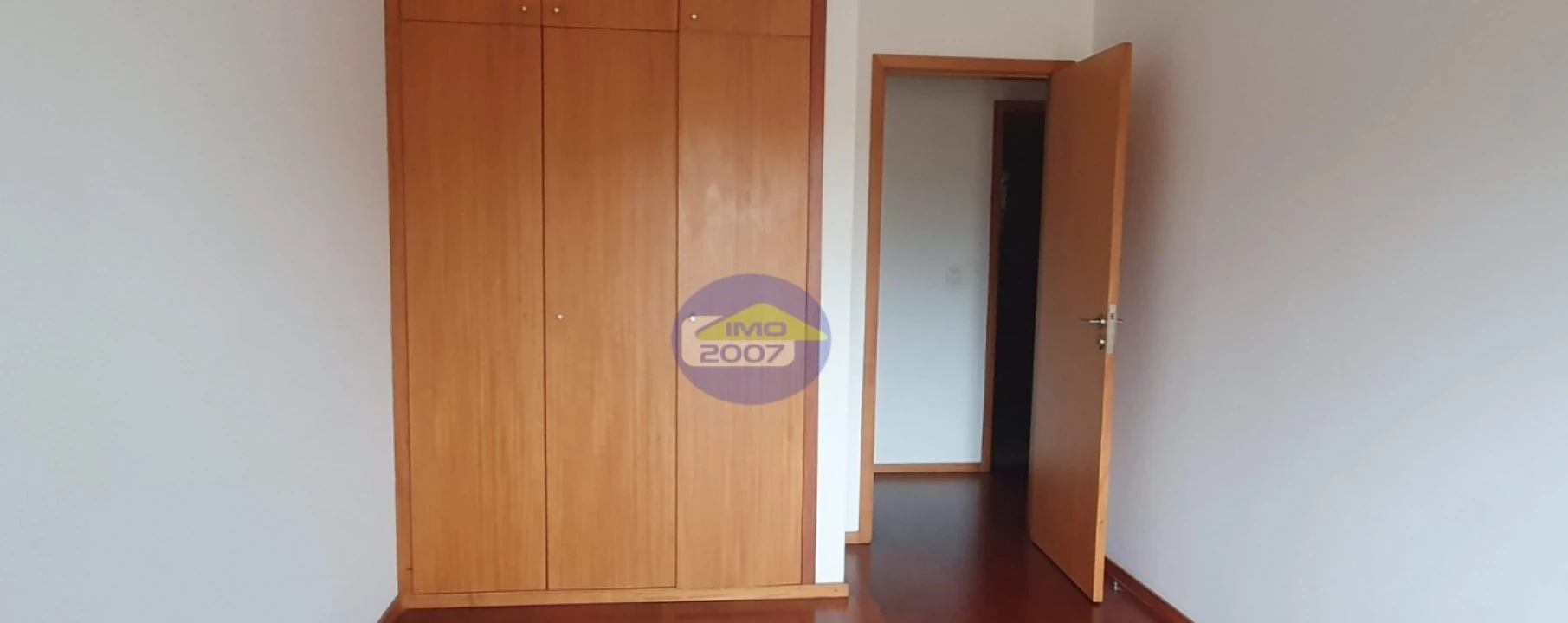 Apartamento T3 para Venda em Oliveira do Douro Foto 10