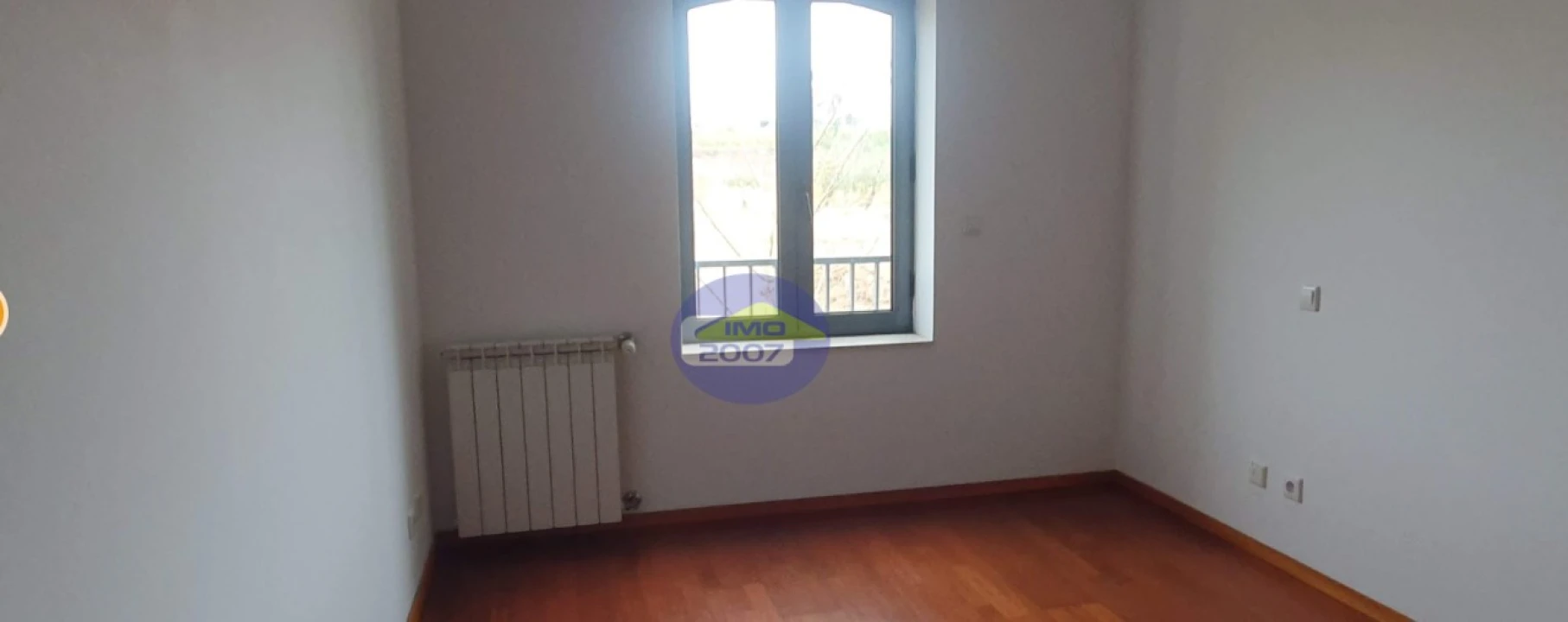 Apartamento T3 para Venda em Oliveira do Douro Foto 11