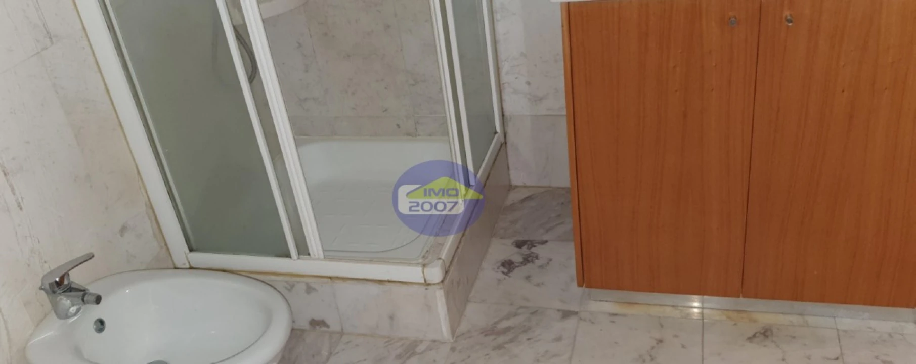 Apartamento T3 para Venda em Oliveira do Douro Foto 12