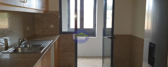 Apartamento T3 para Venda em Oliveira do Douro