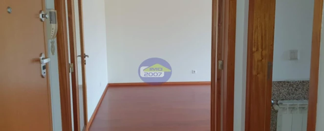 Apartamento T3 para Venda em Oliveira do Douro