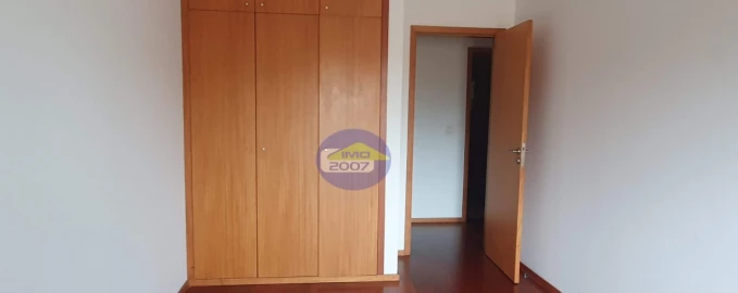 Apartamento T3 para Venda em Oliveira do Douro