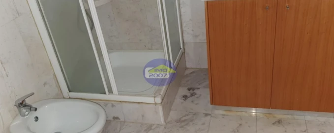 Apartamento T3 para Venda em Oliveira do Douro