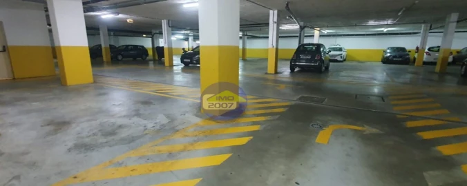 Apartamento T3 para Venda em Oliveira do Douro