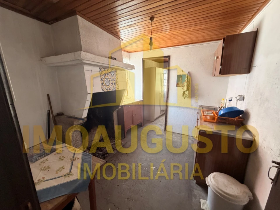 Moradia para Venda em Vila Boa Foto 5