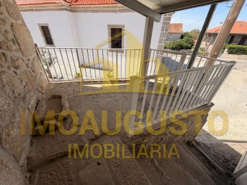 Moradia para Venda em Vila Boa