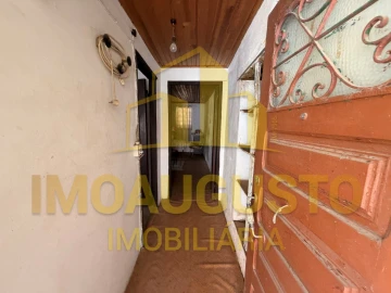 Moradia para Venda em Vila Boa