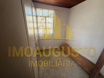 Moradia para Venda em Vila Boa