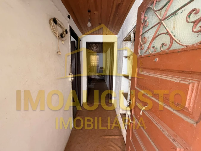 Moradia para Venda em Vila Boa Foto 4