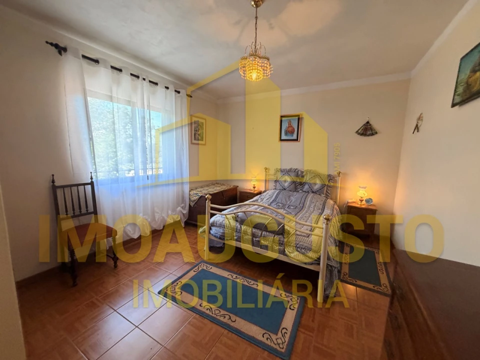 Moradia para Venda em Vila Boa Foto 3