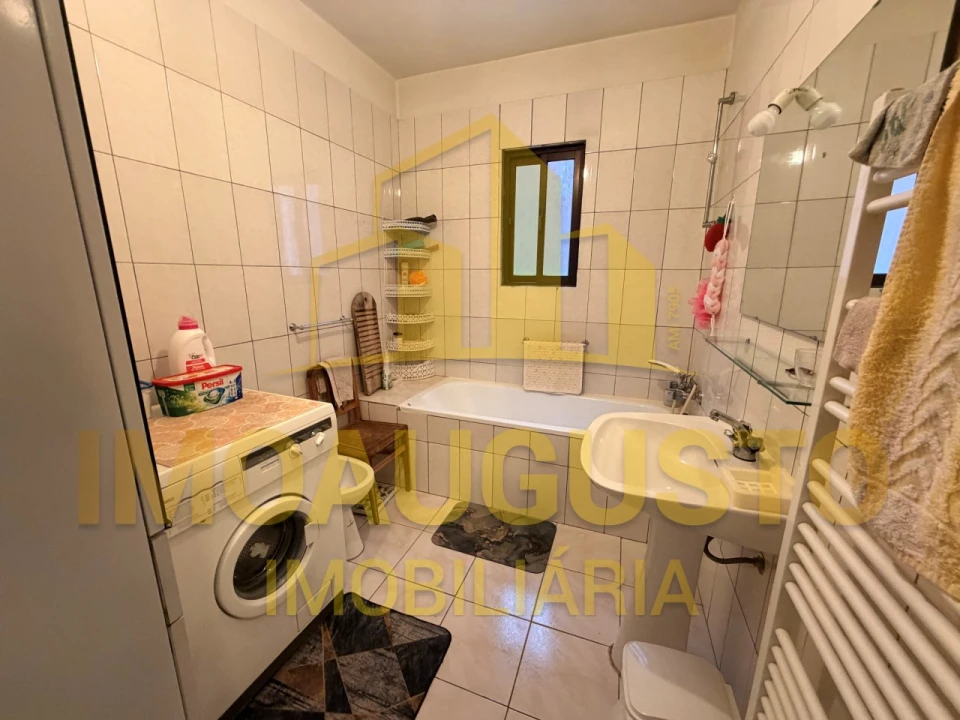 Moradia para Venda em Vila Boa Foto 7