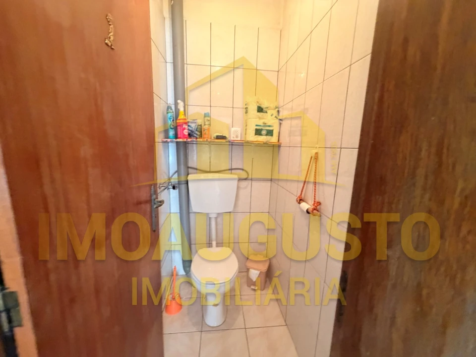 Moradia para Venda em Vila Boa Foto 8