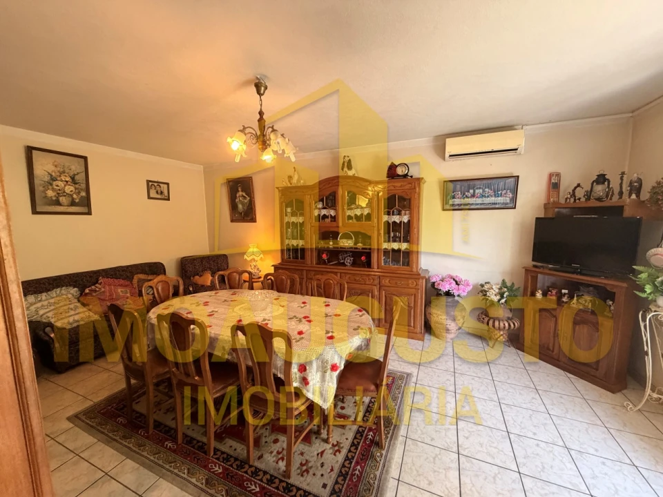 Moradia para Venda em Vila Boa Foto 12
