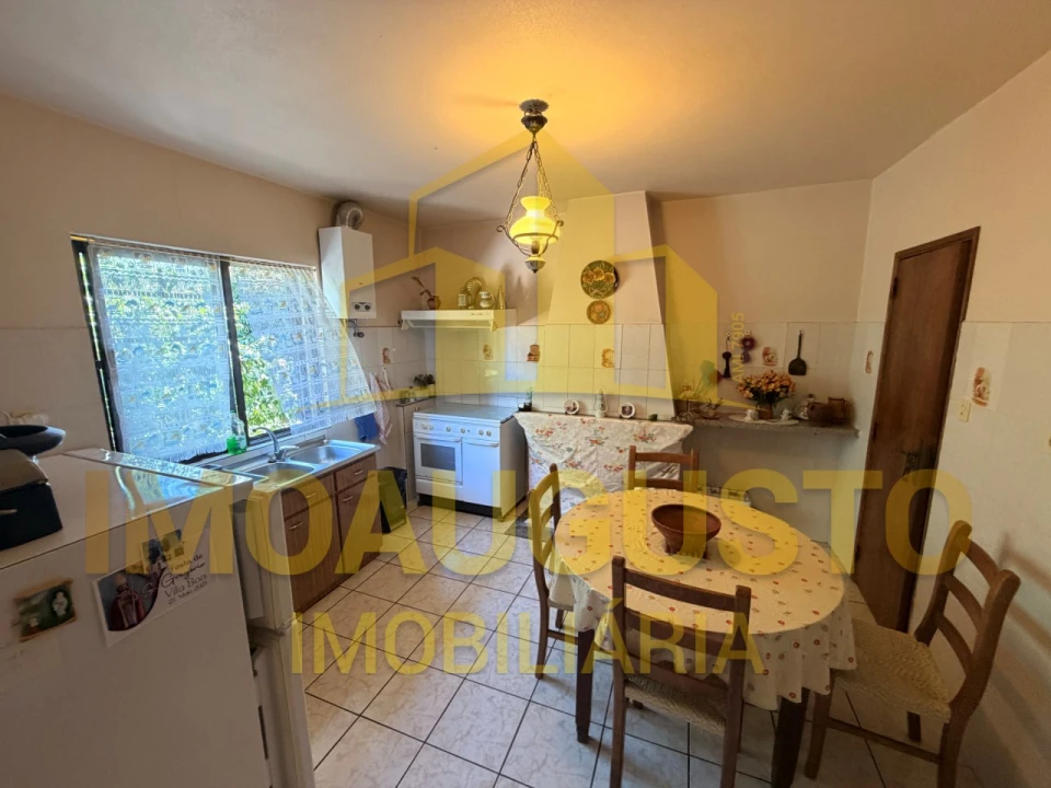 Moradia para Venda em Vila Boa Foto 17