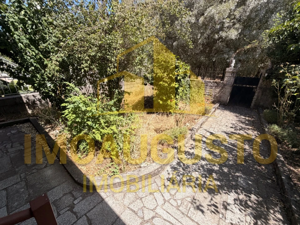 Moradia para Venda em Vila Boa Foto 20