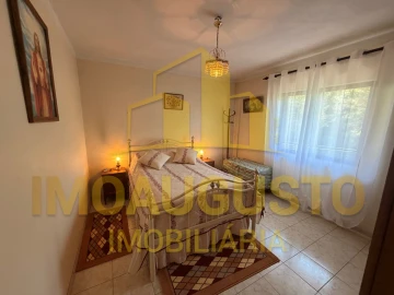 Moradia para Venda em Vila Boa