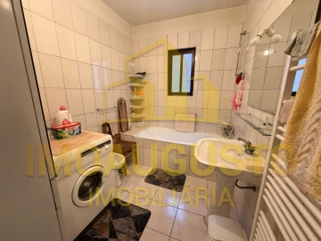 Moradia para Venda em Vila Boa