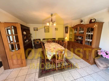 Moradia para Venda em Vila Boa