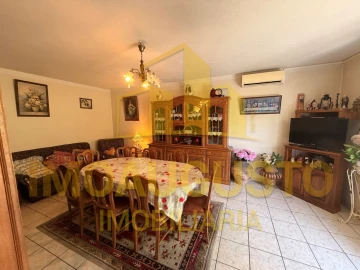 Moradia para Venda em Vila Boa