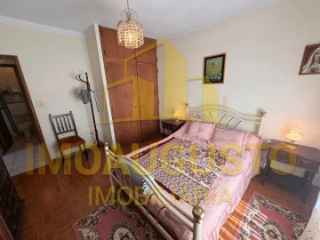 Moradia para Venda em Vila Boa