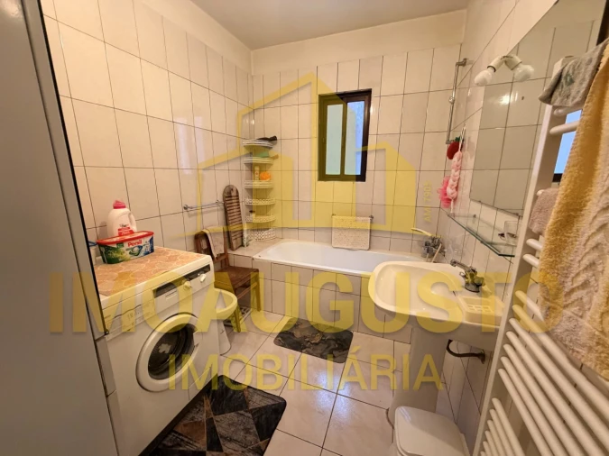 Moradia para Venda em Vila Boa Foto 7