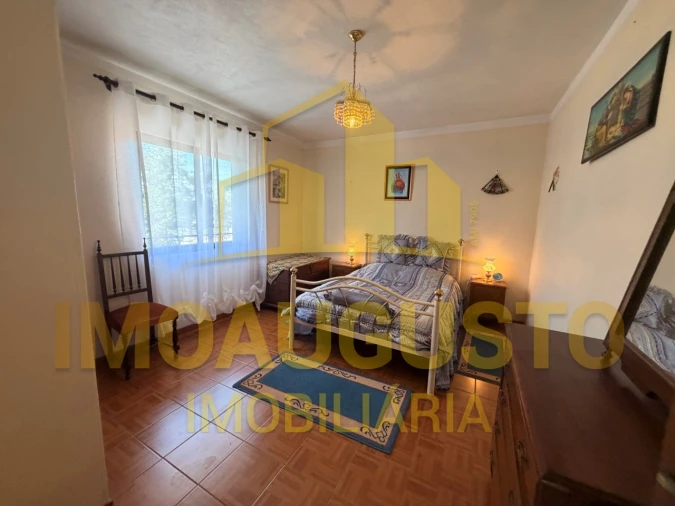 Moradia para Venda em Vila Boa Foto 11