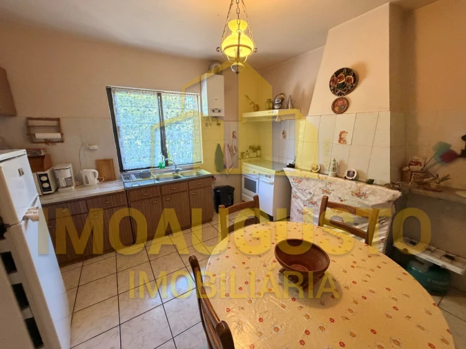 Moradia para Venda em Vila Boa Foto 15