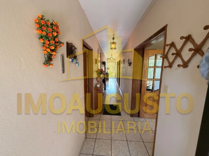Moradia para Venda em Vila Boa Foto 18