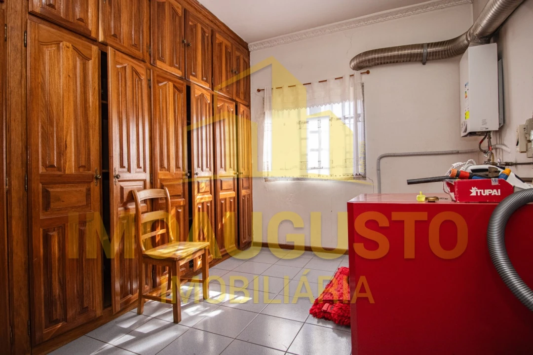 Moradia T5 para Venda em Sabugal e Aldeia de Santo António Foto 18