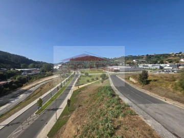 Apartamento T1 para Venda em Alcobaça e Vestiaria