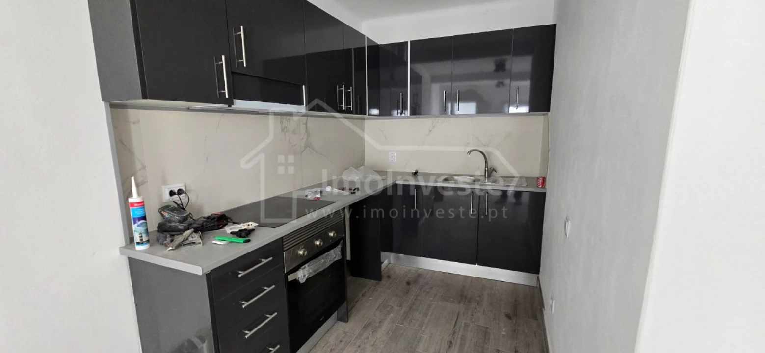 Moradia para Venda em Castelo Branco Foto 1