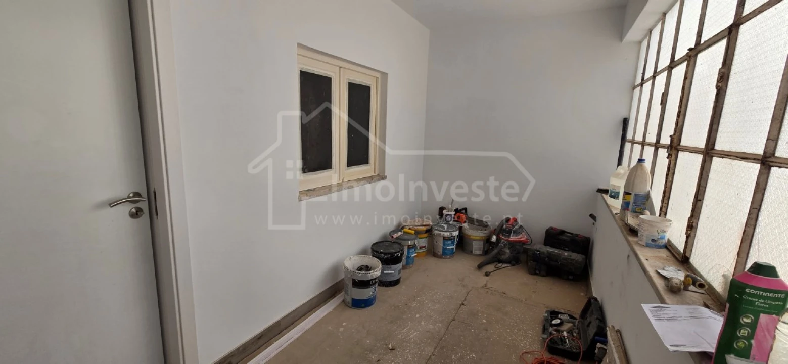 Moradia para Venda em Castelo Branco Foto 4