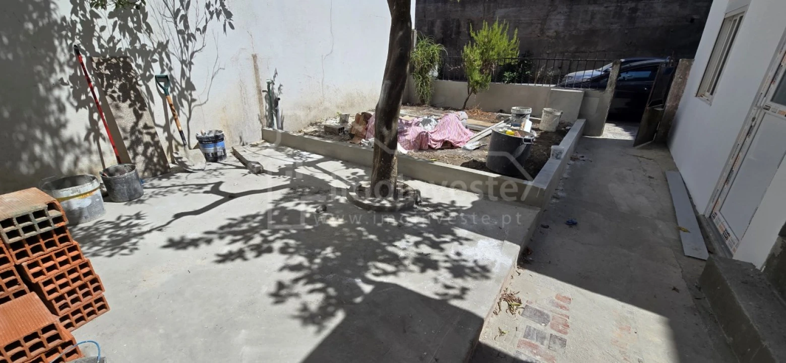 Moradia para Venda em Castelo Branco Foto 5