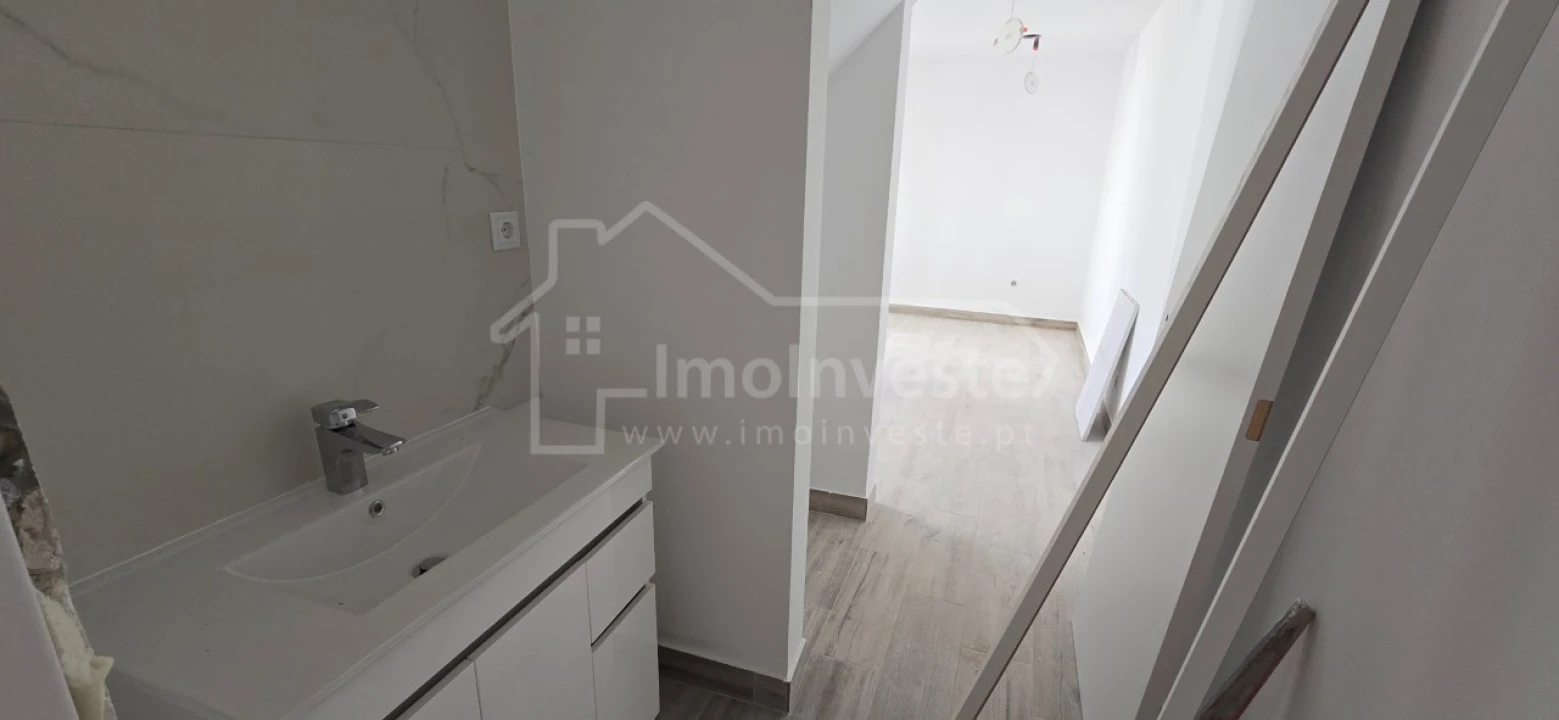 Moradia para Venda em Castelo Branco Foto 10