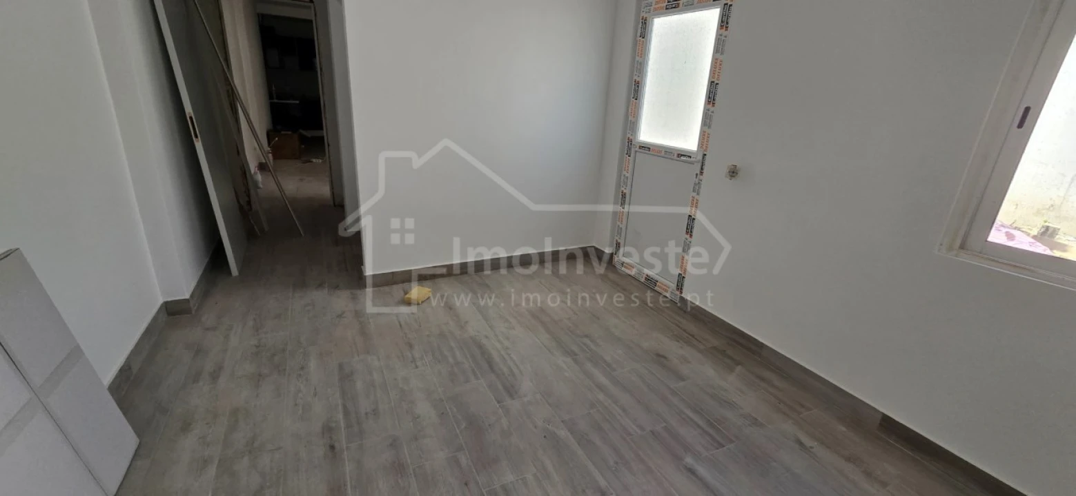 Moradia para Venda em Castelo Branco Foto 13
