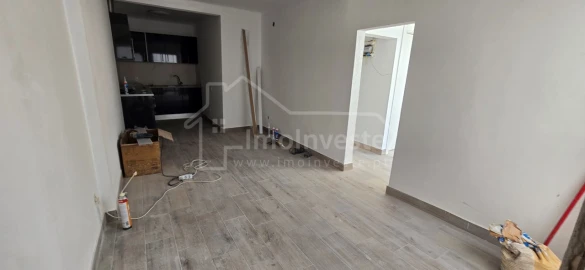 Moradia para Venda em Castelo Branco