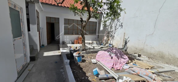 Moradia para Venda em Castelo Branco